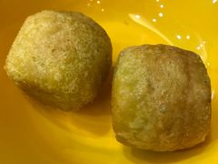 -毛华美食(清扬路店)