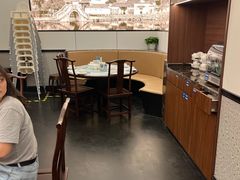 -小菜园新徽菜(宜兴八佰伴店)