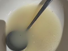 -满堂·烤鸭店·北京菜(鼓楼店)