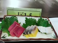 -航海家主题铁板烧(凤凰城店)