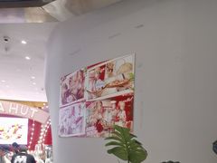 -必胜客(大悦城店)