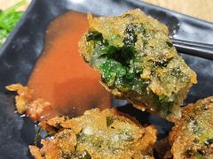 -膳糧·汕头肠粉·潮汕小吃(龙怡店)