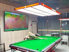 -东方棕泉·洗浴·按摩·美食国际水疗会所(福田店)