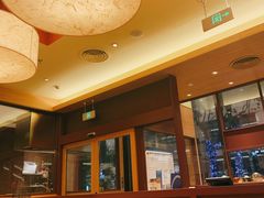 -和幸(温江新光天地店)