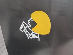 -喜茶(佛山顺德容桂天佑城店)