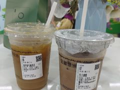 -乡土黄·鲜牛肉火锅·小龙虾(兴业街店)