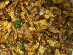 醋溜木须-紫光园(顺义店)