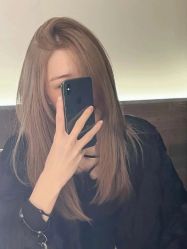 -HG美发设计沙龙