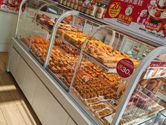 -味多美蛋糕(六里桥店)