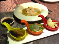 -蟹榭·本帮江浙菜·蟹宴(五角场合生汇商场店)