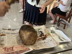 -王四酒家苏帮菜馆(观前店)