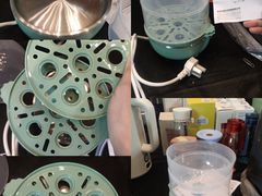 -广州周大福金融中心