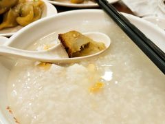 -小姜锅贴(凤凰街店)