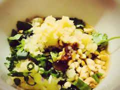 -锅首鲜品火锅(鸳鸯店)