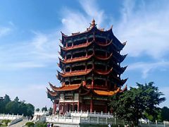 -富乐山