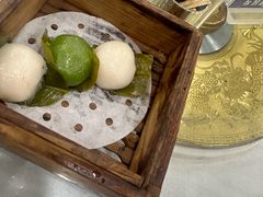 -新川办餐厅