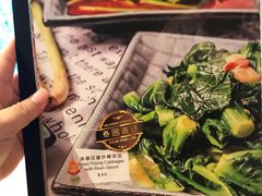 -黄珍珍泰国菜馆(庄士伦敦广场店)