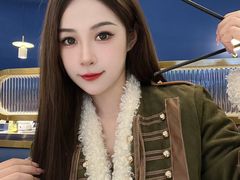 -兰湘子·湘菜小炒(济南领秀城店)