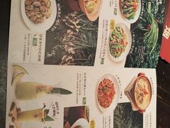 -桂小厨广西菜(万象城店)