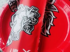 -蛙舍·炭烧牛蛙(东百中心店)