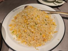 -麻都·成都菜(人民广场店)