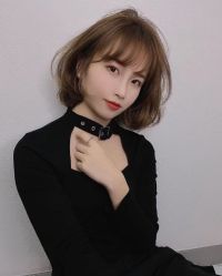 -3AM HAIR SALON染发接发
