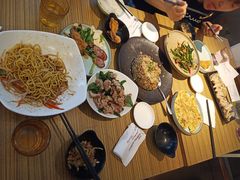 -佳思多食品料理超市(园区店)
