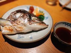 -天手古舞居酒屋(889广场店)