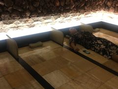 -汤里来温泉