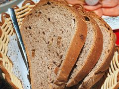 -俄士厨房(五棵松华熙LIVE店)