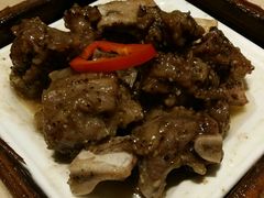 -又一间茶点轩(百汇广场店)
