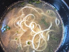 -无锡新湖铂尔曼大酒店