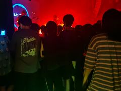 -MAO Livehouse(杭州店)