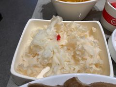 -海底捞火锅(宝龙广场夜宵主题店)