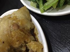 -信行丰炖品皇店(光孝路店)