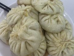 -陈寔包子王·卤煮小肠·京味小吃(龙潭店)