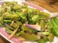 -如意坊美食(华兴一街店)