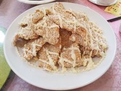 -旭龙鱼头王(航华店)