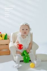 -大拇指高端儿童摄影(光明区店)