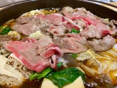 -紫· 割烹  Kappo Murasaki