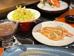 -牛将军•涮肉•烤肉(北京王府井·故宫店)