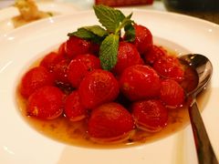 -大张烙馍村(泉山店)