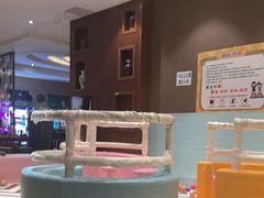 -水木谷养生水汇