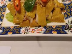 -發起人·肉骨茶(万象汇店)
