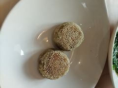 -王府井酒店(金桥港湾店)