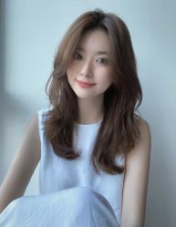 -COSMO PRO造型