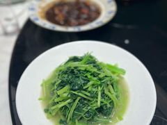 -小绍兴家宴·百年绍兴菜(鲁迅路店)