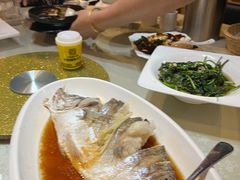 -百家班(市府店)