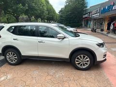 -一嗨租车(金桥店)