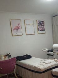 -美肤盾祛痘·问题肌头疗管理中心